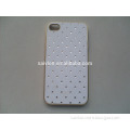 Luxury phone cover Mobile phone cover